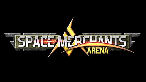 download Space merchants: Arena apk
